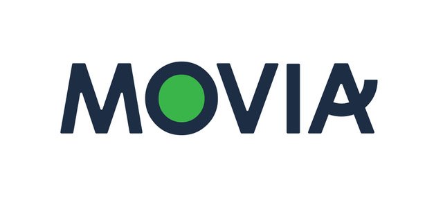 MOVIA