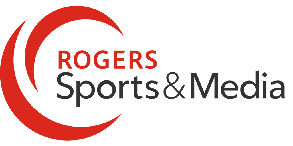 ROGERS Sports&Media