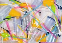 iStock-1226281053.jpg iStock-1226281053.jpg