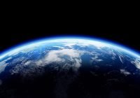 iStock-1442849073.jpg iStock-1442849073.jpg