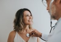 iStock-1465572914.jpg iStock-1465572914.jpg