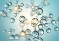 iStock-1500368452.jpg iStock-1500368452.jpg